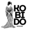 cropped ko bido.png